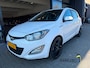 Hyundai i20 1.2i i-Deal / 121207 km / apk 3-2027