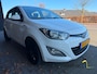 Hyundai i20 1.2i i-Deal / 121207 km / apk 3-2027