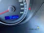 Hyundai i20 1.2i i-Deal / 121207 km / apk 3-2027