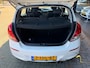 Hyundai i20 1.2i i-Deal / 121207 km / apk 3-2027