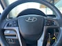 Hyundai i20 1.2i i-Deal / 121207 km / apk 3-2027