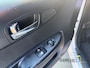 Hyundai i20 1.2i i-Deal / 121207 km / apk 3-2027