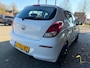 Hyundai i20 1.2i i-Deal / 121207 km / apk 3-2027