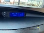 Hyundai i20 1.2i i-Deal / 121207 km / apk 3-2027