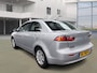 Mitsubishi Lancer Sports Sedan 1.6 Edition One CARPLAY NAVI 2 X SLEUTELS