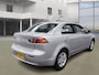 Mitsubishi Lancer Sports Sedan 1.6 Edition One CARPLAY NAVI 2 X SLEUTELS