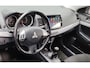 Mitsubishi Lancer Sports Sedan 1.6 Edition One CARPLAY NAVI 2 X SLEUTELS