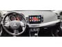 Mitsubishi Lancer Sports Sedan 1.6 Edition One CARPLAY NAVI 2 X SLEUTELS