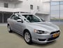 Mitsubishi Lancer Sports Sedan 1.6 Edition One CARPLAY NAVI 2 X SLEUTELS