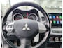 Mitsubishi Lancer Sports Sedan 1.6 Edition One CARPLAY NAVI 2 X SLEUTELS