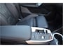 BMW iX1 xDrive30 67 kWh HUB, Leder, Pano, Harman Kardon