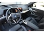 BMW iX1 xDrive30 67 kWh HUB, Leder, Pano, Harman Kardon