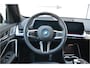 BMW iX1 xDrive30 67 kWh HUB, Leder, Pano, Harman Kardon