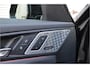 BMW iX1 xDrive30 67 kWh HUB, Leder, Pano, Harman Kardon