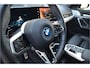 BMW iX1 xDrive30 67 kWh HUB, Leder, Pano, Harman Kardon