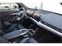 BMW iX1 xDrive30 67 kWh HUB, Leder, Pano, Harman Kardon