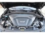 BMW iX1 xDrive30 67 kWh HUB, Leder, Pano, Harman Kardon