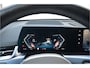 BMW iX1 xDrive30 67 kWh HUB, Leder, Pano, Harman Kardon