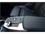 BMW iX1 xDrive30 67 kWh HUB, Leder, Pano, Harman Kardon