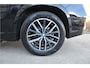 BMW iX1 xDrive30 67 kWh HUB, Leder, Pano, Harman Kardon