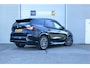 BMW iX1 xDrive30 67 kWh HUB, Leder, Pano, Harman Kardon
