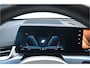 BMW iX1 xDrive30 67 kWh HUB, Leder, Pano, Harman Kardon