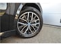 BMW iX1 xDrive30 67 kWh HUB, Leder, Pano, Harman Kardon