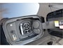 BMW iX1 xDrive30 67 kWh HUB, Leder, Pano, Harman Kardon