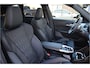 BMW iX1 xDrive30 67 kWh HUB, Leder, Pano, Harman Kardon
