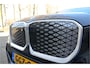 BMW iX1 xDrive30 67 kWh HUB, Leder, Pano, Harman Kardon