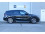 BMW iX1 xDrive30 67 kWh HUB, Leder, Pano, Harman Kardon