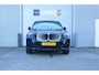BMW iX1 xDrive30 67 kWh HUB, Leder, Pano, Harman Kardon