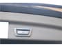 BMW iX1 xDrive30 67 kWh HUB, Leder, Pano, Harman Kardon