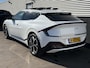 Kia EV6 GT-Line 77.4 kWh 1e eign. Nieuw geleverd en dealeronderhouden, Schuif/kanteldak, Stoelkoeling & Verwarming, 360" Camera