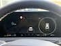 Kia EV6 GT-Line 77.4 kWh 1e eign. Nieuw geleverd en dealeronderhouden, Schuif/kanteldak, Stoelkoeling & Verwarming, 360" Camera