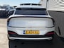 Kia EV6 GT-Line 77.4 kWh 1e eign. Nieuw geleverd en dealeronderhouden, Schuif/kanteldak, Stoelkoeling & Verwarming, 360" Camera