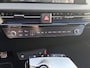 Kia EV6 GT-Line 77.4 kWh 1e eign. Nieuw geleverd en dealeronderhouden, Schuif/kanteldak, Stoelkoeling & Verwarming, 360" Camera