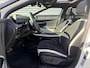 Kia EV6 GT-Line 77.4 kWh 1e eign. Nieuw geleverd en dealeronderhouden, Schuif/kanteldak, Stoelkoeling & Verwarming, 360" Camera