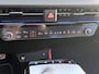 Kia EV6 GT-Line 77.4 kWh 1e eign. Nieuw geleverd en dealeronderhouden, Schuif/kanteldak, Stoelkoeling & Verwarming, 360" Camera