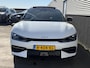Kia EV6 GT-Line 77.4 kWh 1e eign. Nieuw geleverd en dealeronderhouden, Schuif/kanteldak, Stoelkoeling & Verwarming, 360" Camera