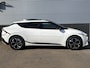 Kia EV6 GT-Line 77.4 kWh 1e eign. Nieuw geleverd en dealeronderhouden, Schuif/kanteldak, Stoelkoeling & Verwarming, 360" Camera