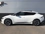 Kia EV6 GT-Line 77.4 kWh 1e eign. Nieuw geleverd en dealeronderhouden, Schuif/kanteldak, Stoelkoeling & Verwarming, 360" Camera
