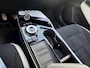 Kia EV6 GT-Line 77.4 kWh 1e eign. Nieuw geleverd en dealeronderhouden, Schuif/kanteldak, Stoelkoeling & Verwarming, 360" Camera