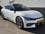 Kia EV6 GT-Line 77.4 kWh 1e eign. Nieuw geleverd en dealeronderhouden, Schuif/kanteldak, Stoelkoeling & Verwarming, 360" Camera