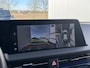 Kia EV6 GT-Line 77.4 kWh 1e eign. Nieuw geleverd en dealeronderhouden, Schuif/kanteldak, Stoelkoeling & Verwarming, 360" Camera