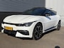 Kia EV6 GT-Line 77.4 kWh 1e eign. Nieuw geleverd en dealeronderhouden, Schuif/kanteldak, Stoelkoeling & Verwarming, 360" Camera
