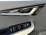 Kia EV6 GT-Line 77.4 kWh 1e eign. Nieuw geleverd en dealeronderhouden, Schuif/kanteldak, Stoelkoeling & Verwarming, 360" Camera