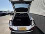 Kia EV6 GT-Line 77.4 kWh 1e eign. Nieuw geleverd en dealeronderhouden, Schuif/kanteldak, Stoelkoeling & Verwarming, 360" Camera