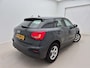 Audi Q2 35 TFSI Pro Line 150 PK | Automaat | Cruise Control | Parkeersensoren | Audi smartphone interface | Lichtmetalen velgen | Climate control |