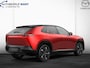 Mazda 6e CX-6e Takumi Business Edition 78kWh / 484KM Actieradius / 258PK